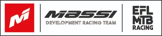 EFL MTB racing